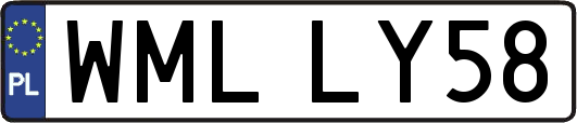 WMLLY58