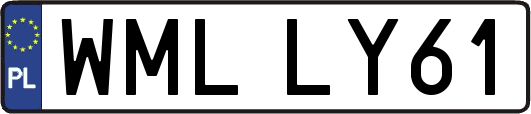 WMLLY61