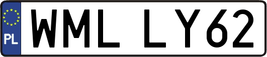 WMLLY62