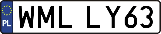 WMLLY63