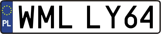 WMLLY64