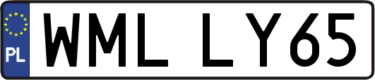 WMLLY65