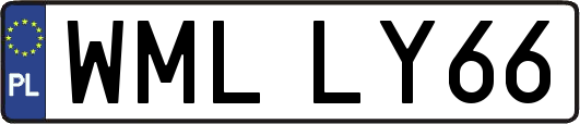WMLLY66