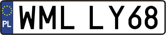 WMLLY68