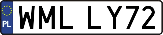 WMLLY72