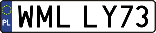 WMLLY73