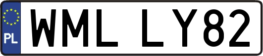 WMLLY82