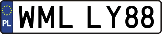 WMLLY88