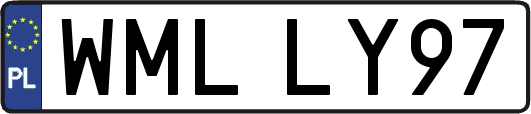 WMLLY97