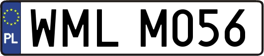 WMLM056