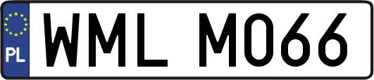 WMLM066