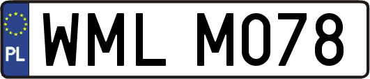 WMLM078