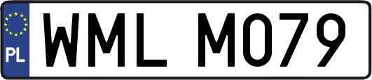 WMLM079