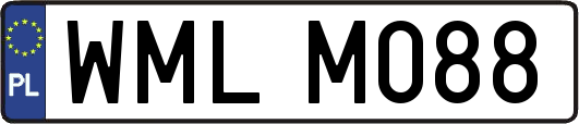 WMLM088