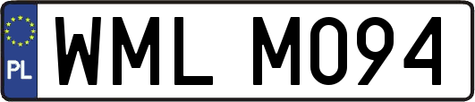 WMLM094