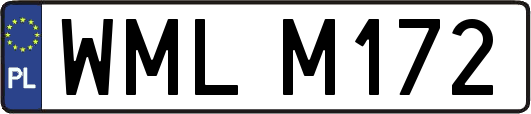 WMLM172