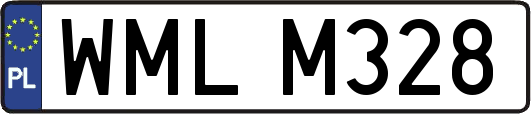 WMLM328