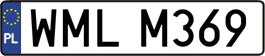 WMLM369