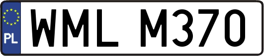 WMLM370