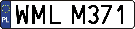 WMLM371