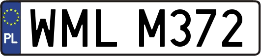 WMLM372