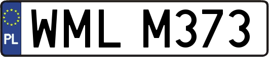 WMLM373