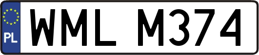 WMLM374