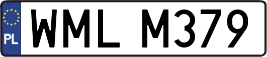 WMLM379