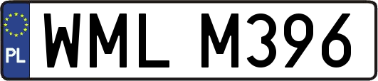 WMLM396