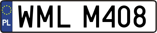 WMLM408