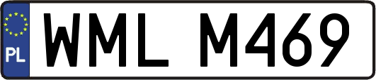 WMLM469
