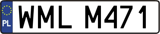 WMLM471