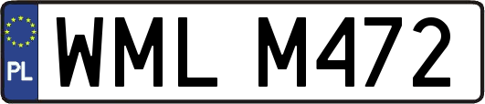 WMLM472