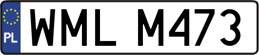 WMLM473