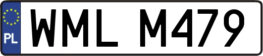 WMLM479