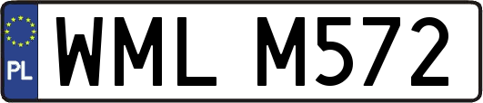 WMLM572