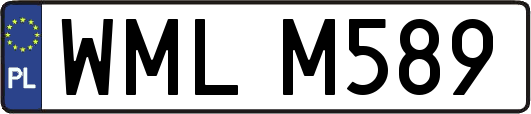 WMLM589