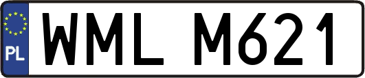 WMLM621