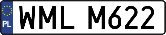 WMLM622