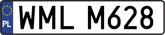 WMLM628
