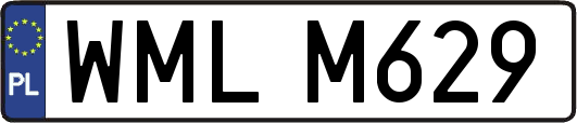 WMLM629