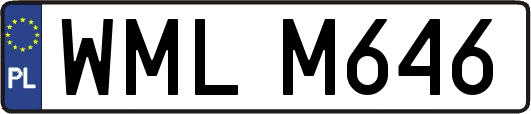 WMLM646