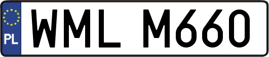 WMLM660