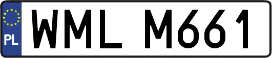 WMLM661