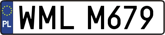 WMLM679