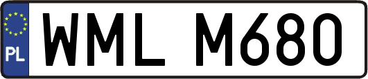 WMLM680