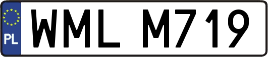 WMLM719