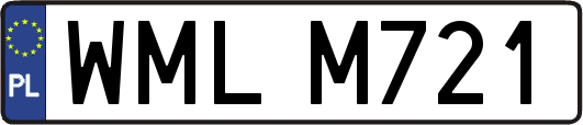WMLM721