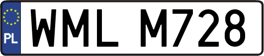 WMLM728