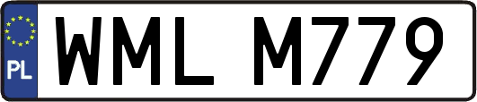 WMLM779